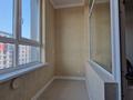 3-комнатная квартира · 93 м² · 6/12 этаж, Толе би 61 — Бульвар GREEN LINE за 85.7 млн ₸ в Астане, Нура р-н — фото 13