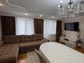 4-комнатная квартира · 90 м² · 3/6 этаж, Маресьева 80/1 — Сзади Алия центра за 28.5 млн ₸ в Актобе