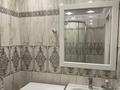 4-комнатная квартира · 90 м² · 3/6 этаж, Маресьева 80/1 — Сзади Алия центра за 28.5 млн ₸ в Актобе — фото 10