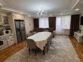 4-комнатная квартира · 90 м² · 3/6 этаж, Маресьева 80/1 — Сзади Алия центра за 28.5 млн ₸ в Актобе — фото 2
