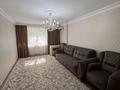 4-комнатная квартира · 90 м² · 3/6 этаж, Маресьева 80/1 — Сзади Алия центра за 28.5 млн ₸ в Актобе — фото 4
