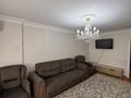 4-комнатная квартира · 90 м² · 3/6 этаж, Маресьева 80/1 — Сзади Алия центра за 28.5 млн ₸ в Актобе — фото 5