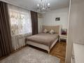 4-комнатная квартира · 90 м² · 3/6 этаж, Маресьева 80/1 — Сзади Алия центра за 28.5 млн ₸ в Актобе — фото 6