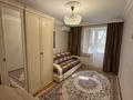 4-комнатная квартира · 90 м² · 3/6 этаж, Маресьева 80/1 — Сзади Алия центра за 28.5 млн ₸ в Актобе — фото 7