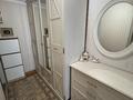4-комнатная квартира · 90 м² · 3/6 этаж, Маресьева 80/1 — Сзади Алия центра за 28.5 млн ₸ в Актобе — фото 8