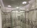 4-комнатная квартира · 90 м² · 3/6 этаж, Маресьева 80/1 — Сзади Алия центра за 28.5 млн ₸ в Актобе — фото 9