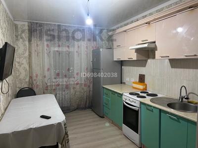 3-бөлмелі пәтер · 63.3 м² · 8/9 қабат, Майкудук, Мкр Мамыраева 7, бағасы: 150 000 ₸ в Караганде, Алихана Бокейханова р-н