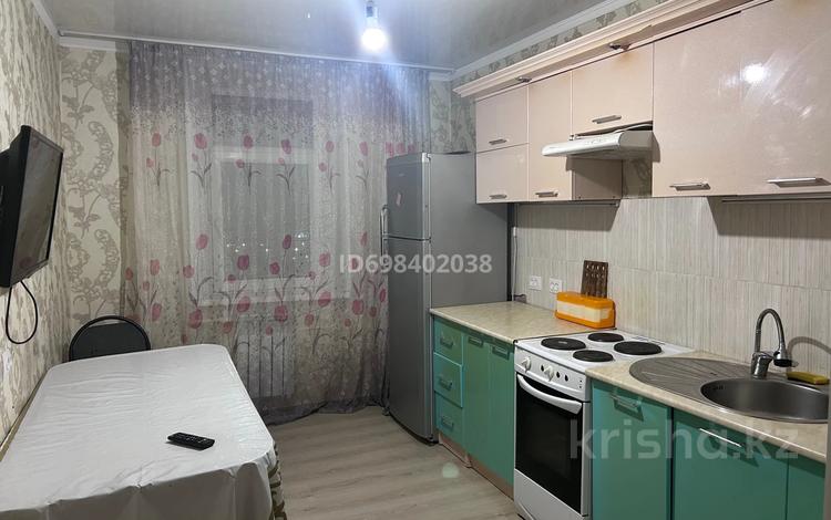 3-бөлмелі пәтер · 63.3 м² · 8/9 қабат, Майкудук, Мкр Мамыраева 7, бағасы: 150 000 ₸ в Караганде, Алихана Бокейханова р-н — фото 2