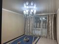 3-бөлмелі пәтер · 63.3 м² · 8/9 қабат, Майкудук, Мкр Мамыраева 7, бағасы: 150 000 ₸ в Караганде, Алихана Бокейханова р-н — фото 2