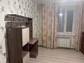 3-бөлмелі пәтер · 63.3 м² · 8/9 қабат, Майкудук, Мкр Мамыраева 7, бағасы: 150 000 ₸ в Караганде, Алихана Бокейханова р-н — фото 3
