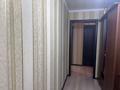 3-бөлмелі пәтер · 63.3 м² · 8/9 қабат, Майкудук, Мкр Мамыраева 7, бағасы: 150 000 ₸ в Караганде, Алихана Бокейханова р-н — фото 4