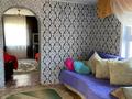 4-комнатный дом посуточно, 60 м², Джамбула за 30 000 〒 в Бурабае