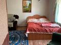 4-комнатный дом посуточно, 60 м², Джамбула за 30 000 〒 в Бурабае — фото 2