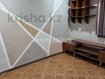 Саяжай · 2 бөлме · 25 м² · 6 сот., мкр Фёдоровка, бағасы: 9.5 млн ₸ в Караганде, Казыбек би р-н