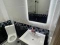 1-бөлмелі пәтер · 42 м² · 6/14 қабат, Гашека — Гашека Быковского, бағасы: 170 000 ₸ в Костанае — фото 3
