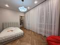 3-комнатная квартира · 110 м² · 2/9 этаж, Микрорайон Береке 76 за 85 млн ₸ в Костанае — фото 11