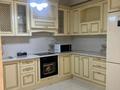 2-бөлмелі пәтер · 72 м² · 3/13 қабат, Навои — Торайгырова, бағасы: 60 млн ₸ в Алматы, Бостандыкский р-н — фото 2
