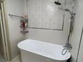 2-бөлмелі пәтер · 72 м² · 3/13 қабат, Навои — Торайгырова, бағасы: 60 млн ₸ в Алматы, Бостандыкский р-н — фото 9