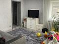 Отдельный дом · 4 комнаты · 80 м² · 10 сот., Майкудук, Литвина 5 за 23 млн ₸ в Караганде, Алихана Бокейханова р-н