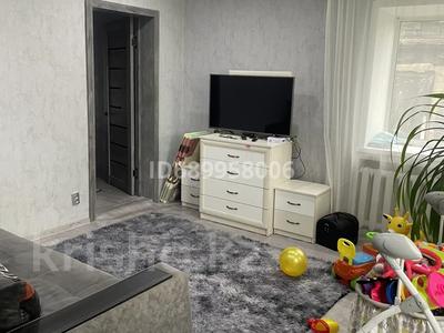 Отдельный дом · 4 комнаты · 80 м² · 10 сот., Майкудук, Литвина 5 за 23 млн ₸ в Караганде, Алихана Бокейханова р-н