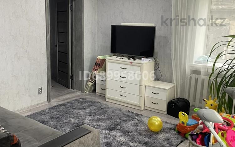 Отдельный дом · 4 комнаты · 80 м² · 10 сот., Майкудук, Литвина 5 за 23 млн ₸ в Караганде, Алихана Бокейханова р-н — фото 2