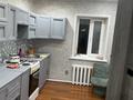 Отдельный дом · 4 комнаты · 80 м² · 10 сот., Майкудук, Литвина 5 за 23 млн ₸ в Караганде, Алихана Бокейханова р-н — фото 10