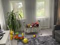Отдельный дом · 4 комнаты · 80 м² · 10 сот., Майкудук, Литвина 5 за 23 млн ₸ в Караганде, Алихана Бокейханова р-н — фото 2