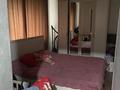 Отдельный дом · 4 комнаты · 80 м² · 10 сот., Майкудук, Литвина 5 за 23 млн ₸ в Караганде, Алихана Бокейханова р-н — фото 4