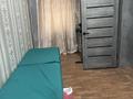 Отдельный дом · 4 комнаты · 80 м² · 10 сот., Майкудук, Литвина 5 за 23 млн ₸ в Караганде, Алихана Бокейханова р-н — фото 5