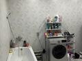Отдельный дом · 4 комнаты · 80 м² · 10 сот., Майкудук, Литвина 5 за 23 млн ₸ в Караганде, Алихана Бокейханова р-н — фото 6