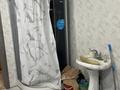 Отдельный дом · 4 комнаты · 80 м² · 10 сот., Майкудук, Литвина 5 за 23 млн ₸ в Караганде, Алихана Бокейханова р-н — фото 7
