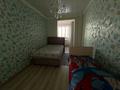 3-комнатная квартира, 90 м², 1/5 этаж, мкр Нурсат за 31 млн 〒 в Шымкенте, Каратауский р-н — фото 3