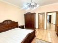 3-бөлмелі пәтер · 138 м² · 10/12 қабат, Кунаева 14/1, бағасы: 65 млн ₸ в Астане, Есильский р-н — фото 13