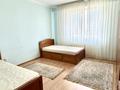 3-бөлмелі пәтер · 138 м² · 10/12 қабат, Кунаева 14/1, бағасы: 65 млн ₸ в Астане, Есильский р-н — фото 14