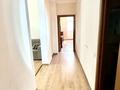 3-бөлмелі пәтер · 138 м² · 10/12 қабат, Кунаева 14/1, бағасы: 65 млн ₸ в Астане, Есильский р-н — фото 15