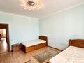 3-бөлмелі пәтер · 138 м² · 10/12 қабат, Кунаева 14/1, бағасы: 65 млн ₸ в Астане, Есильский р-н — фото 16