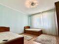 3-бөлмелі пәтер · 138 м² · 10/12 қабат, Кунаева 14/1, бағасы: 65 млн ₸ в Астане, Есильский р-н — фото 17