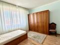 3-бөлмелі пәтер · 138 м² · 10/12 қабат, Кунаева 14/1, бағасы: 65 млн ₸ в Астане, Есильский р-н — фото 18