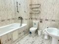 3-бөлмелі пәтер · 138 м² · 10/12 қабат, Кунаева 14/1, бағасы: 65 млн ₸ в Астане, Есильский р-н — фото 19