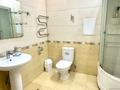 3-бөлмелі пәтер · 138 м² · 10/12 қабат, Кунаева 14/1, бағасы: 65 млн ₸ в Астане, Есильский р-н — фото 21