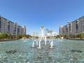 3-бөлмелі пәтер · 138 м² · 10/12 қабат, Кунаева 14/1, бағасы: 65 млн ₸ в Астане, Есильский р-н — фото 22
