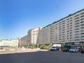 3-бөлмелі пәтер · 138 м² · 10/12 қабат, Кунаева 14/1, бағасы: 65 млн ₸ в Астане, Есильский р-н — фото 23