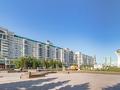 3-бөлмелі пәтер · 138 м² · 10/12 қабат, Кунаева 14/1, бағасы: 65 млн ₸ в Астане, Есильский р-н — фото 24