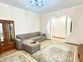 3-бөлмелі пәтер · 138 м² · 10/12 қабат, Кунаева 14/1, бағасы: 65 млн ₸ в Астане, Есильский р-н — фото 8