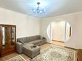 3-бөлмелі пәтер · 138 м² · 10/12 қабат, Кунаева 14/1, бағасы: 65 млн ₸ в Астане, Есильский р-н — фото 9