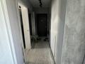 2-бөлмелі пәтер · 57 м² · 5/6 қабат, уч.№845, бағасы: 35 млн ₸ в Алматы, Алатауский р-н — фото 3