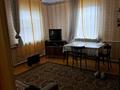 Отдельный дом • 3 комнаты • 50.4 м² • 7 сот., Сакена Сейфуллина за 8 млн 〒 в Щучинске — фото 10