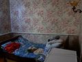 Отдельный дом • 3 комнаты • 50.4 м² • 7 сот., Сакена Сейфуллина за 8 млн 〒 в Щучинске — фото 2