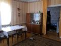 Отдельный дом • 3 комнаты • 50.4 м² • 7 сот., Сакена Сейфуллина за 8 млн 〒 в Щучинске — фото 9