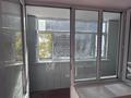 3-бөлмелі пәтер · 70 м², Байтурсынова 1, бағасы: 7 млн ₸ в Шиели